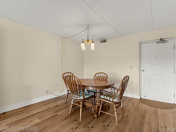 3rd image of 21800 Morley Ave APT 417