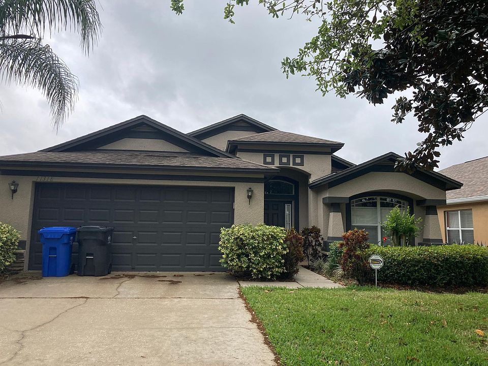 1st image of 11318 Flora Springs Dr
