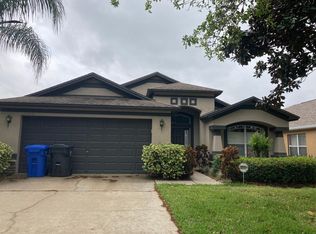 11318 Flora Springs Dr, Riverview, FL 33579