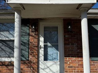 194 Radnor St, Nashville, TN 37211