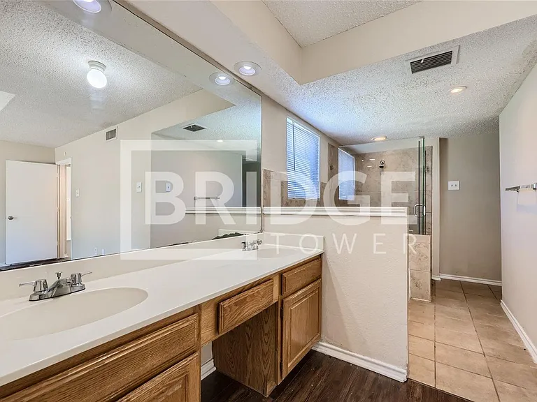 322 Antler Ct — Photo 13