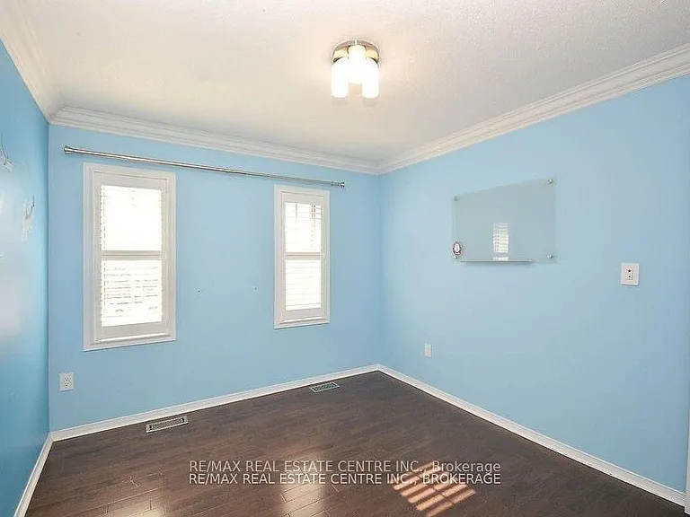 2343 Pine Glen Rd — Photo 28