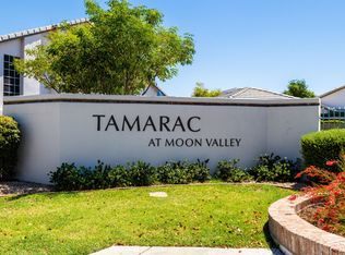 503 W Kathleen Rd, Phoenix, AZ 85023