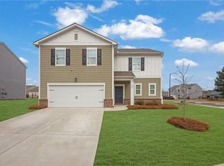 212 Cottontail Ln, Villa Rica, GA 30180