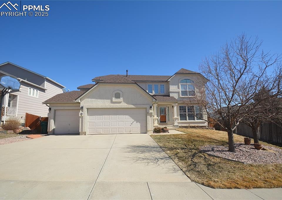 1st image of 8435 Windy Hill Dr