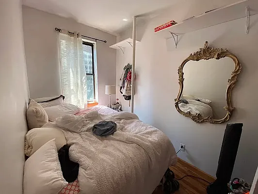 Rented by Best Apartments North Inc | media 12