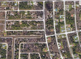 939 Danube St, Lehigh Acres, FL 33974