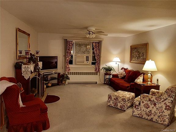 5th image of 846 N Broadway APT 2E