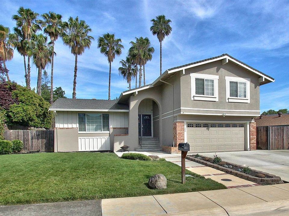 1st image of 8100 Mesa Oak Way