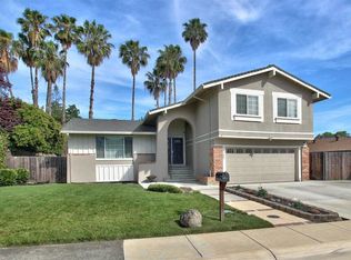 8100 Mesa Oak Way, Citrus Heights, CA 95610