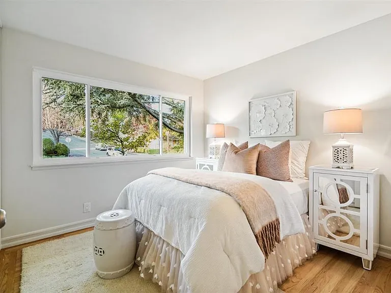 3811 Farm Hill Blvd — Photo 6