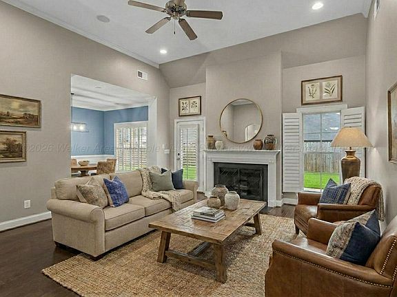 4th image of 104 Meadow Way