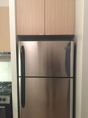 Rented by New Holland Residences | media 4