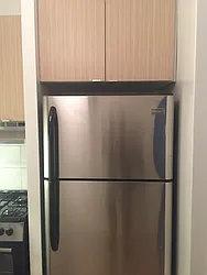 Rented by New Holland Residences