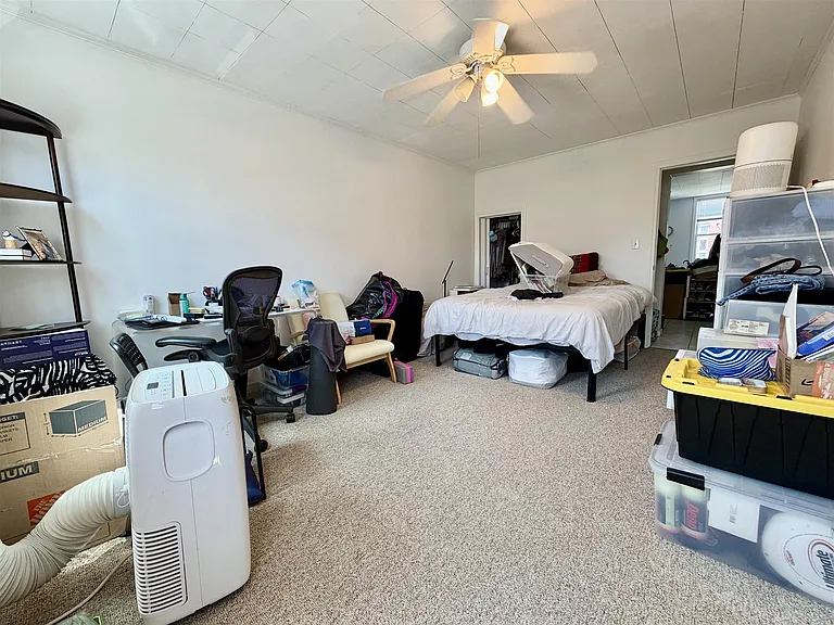 55 Gore St — Photo 7