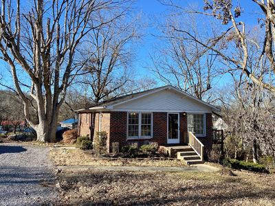 114 Kimela Dr, Woodbury, TN, 37190