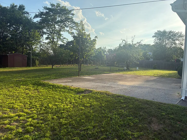 3 Northgate Dr — Photo 12
