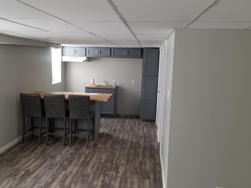 1st image of 278 Crosby St APT 7