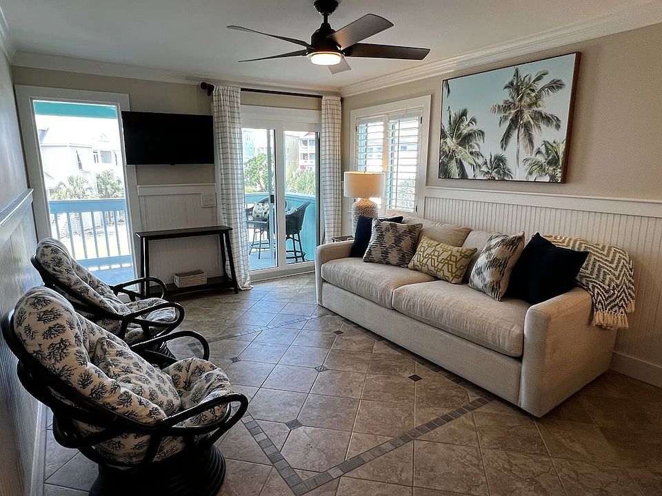 1st image of 301 E Commerce Way #255