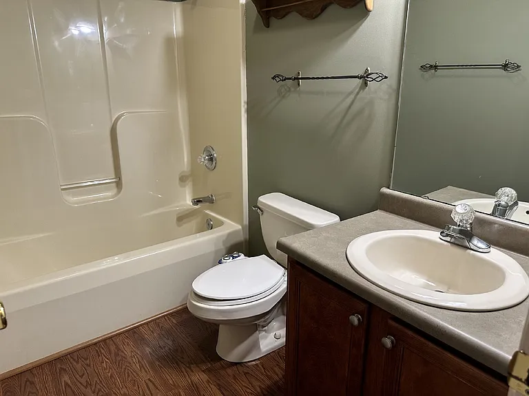 3075 A B Carter Rd — Photo 12