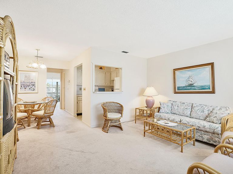 Sterling Village Condominiums Boynton Beach, FL Zillow