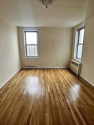 4th image of 142-20 84th Dr #77