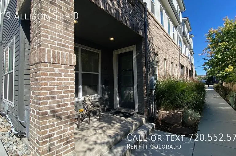 5419 Allison St #D — Photo 4