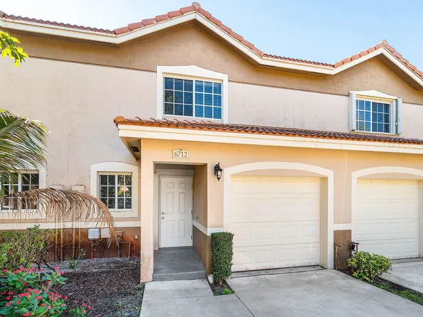 6712 Old Farm Trail, Boynton Beach, FL 33437