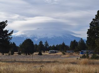 2132 Pike Rd, Birmingham, AL 35218