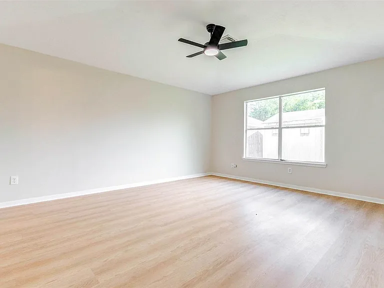 5318 Cilantro Ln — Photo 23