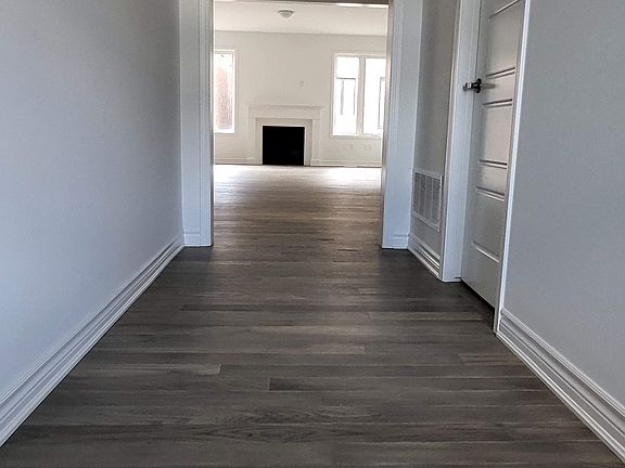 2nd image of 632 Boyd Ln