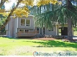 18017 120th Ave SE, Renton, WA 98058