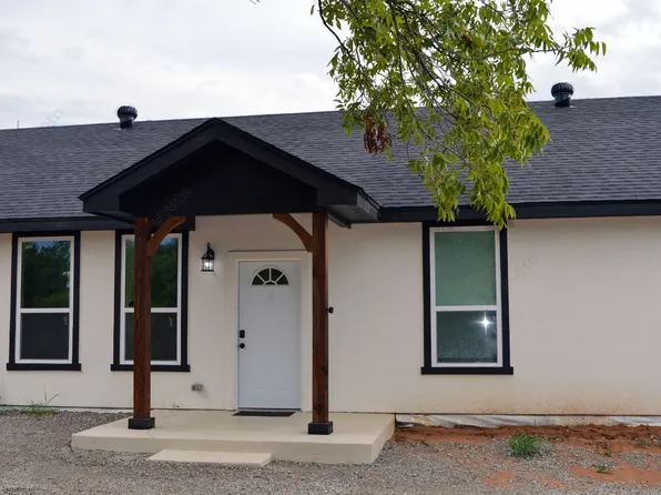 (undisclosed Address), Bridgeport, TX 76426