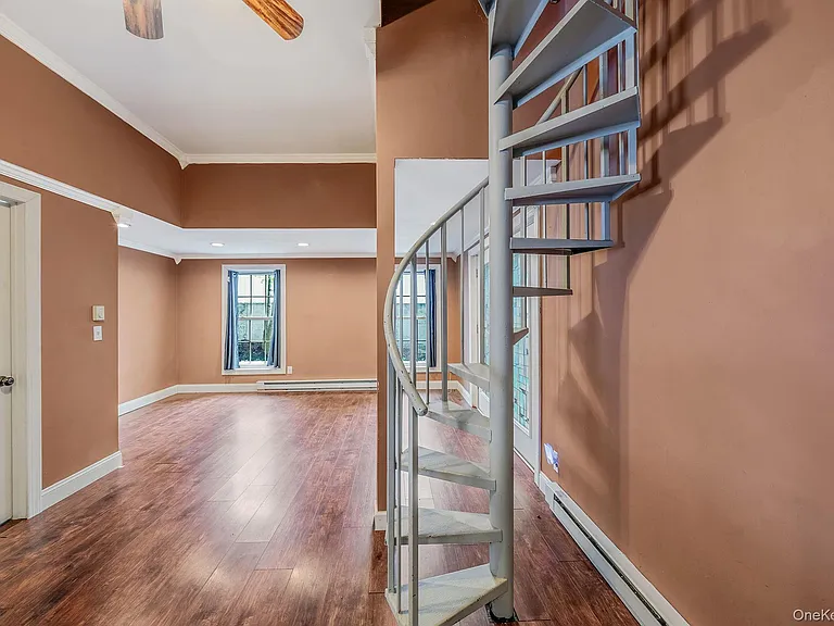 93 Maple Rd — Photo 17