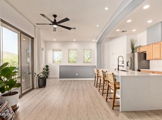 42424 N GAVILAN PEAK Parkway #53206, Anthem, AZ 85086