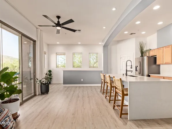 42424 N GAVILAN PEAK Parkway #53206, Anthem, AZ 85086