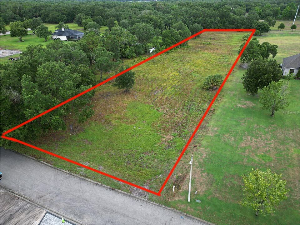 1st image of 3918 SHADY MEADOW DRIVE