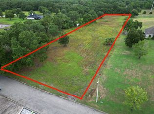 3918 Shady Meadow Dr, Plant City, FL 33567