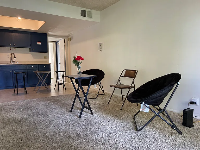9645 Spyglass Ave #81 — Photo 5