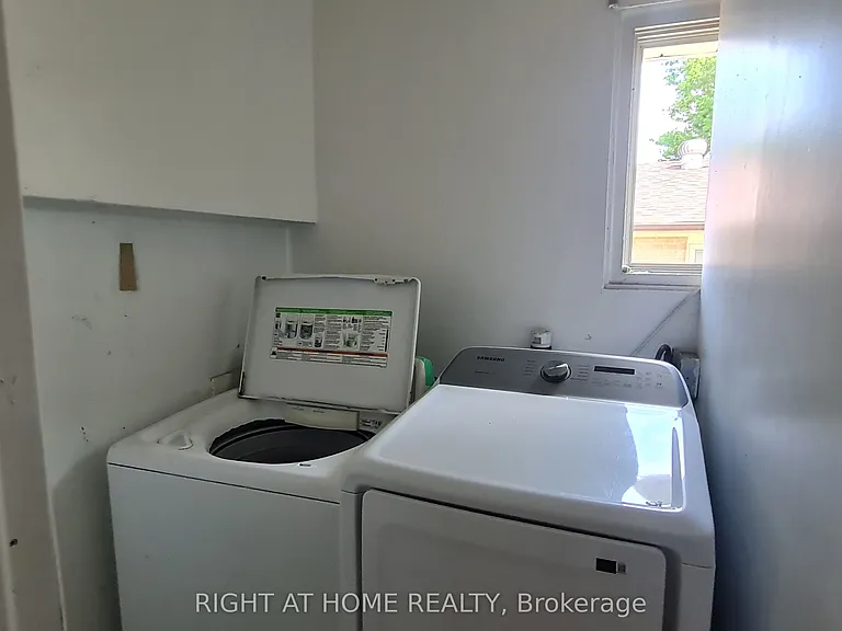 55 Littleleaf Dr #B — Photo 6