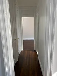 Rented by Citi Living Solutions