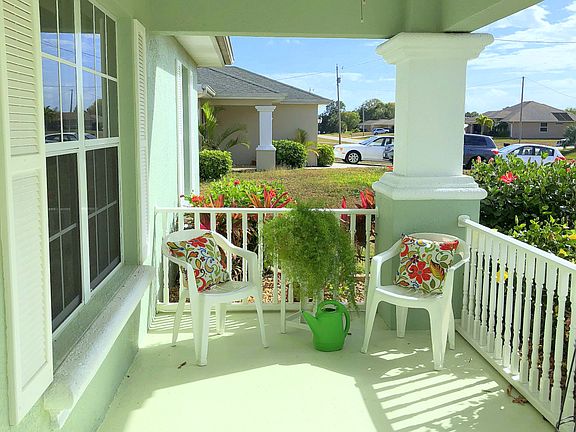 5th image of 1335 NE 33rd Ln