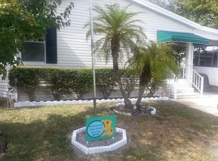 95 Grizzly Bear Path, Ormond Beach, FL 32174