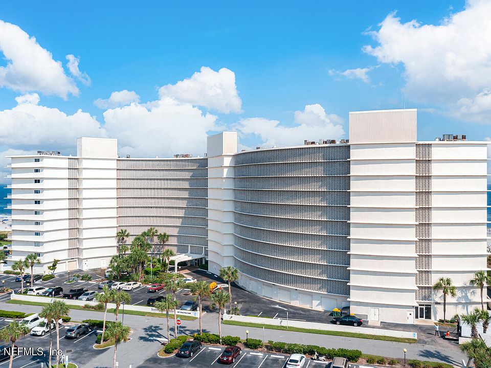 1st image of 1601 OCEAN Drive S #802