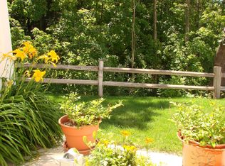 2871 Arboretum Vilg Trl, Chanhassen, MN 55317