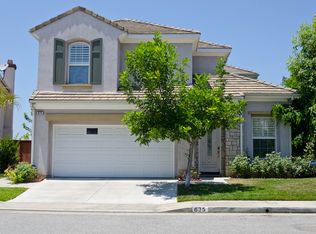 635 Milford St, Los Angeles, CA 90042