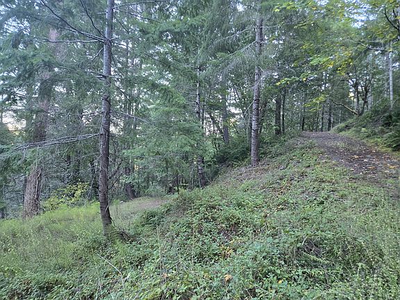 4th image of 967 & 1141 Shop Rd