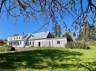 2630 Underpass Rd, Sutton, VT 05867