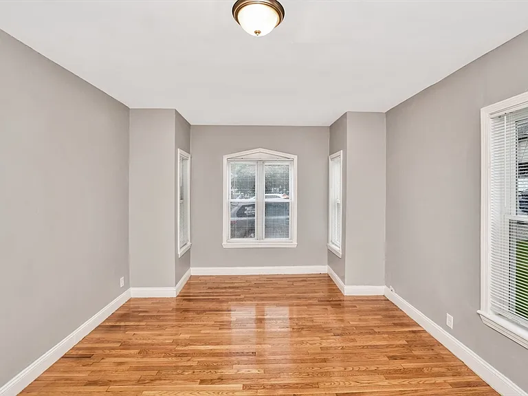 352 Norfolk St #3 — Photo 12