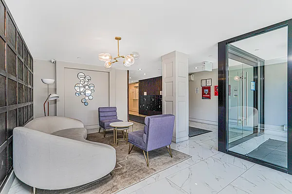 2218 Ocean Avenue #2F in Homecrest, Brooklyn | StreetEasy